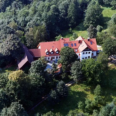 Schlossberghof *